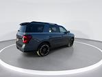 2023 Ford Expedition 4WD SUV for sale #64063521 - photo 10