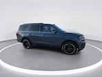 2023 Ford Expedition 4WD SUV for sale #64063521 - photo 12