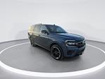 2023 Ford Expedition 4WD SUV for sale #64063521 - photo 13