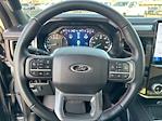 2023 Ford Expedition 4WD SUV for sale #64063521 - photo 15