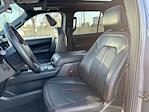 2023 Ford Expedition 4WD SUV for sale #64063521 - photo 17