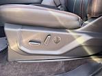 2023 Ford Expedition 4WD SUV for sale #64063521 - photo 18