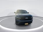 2023 Ford Expedition 4WD SUV for sale #64063521 - photo 2