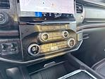 2023 Ford Expedition 4WD SUV for sale #64063521 - photo 21