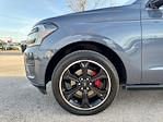 2023 Ford Expedition 4WD SUV for sale #64063521 - photo 23