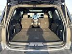 2023 Ford Expedition 4WD SUV for sale #64063521 - photo 25