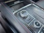 2023 Ford Expedition 4WD SUV for sale #64063521 - photo 26
