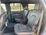 2023 Ford Expedition 4WD SUV for sale #64063521 - photo 29