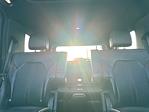 2023 Ford Expedition 4WD SUV for sale #64063521 - photo 30