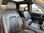 2023 Ford Expedition 4WD SUV for sale #64063521 - photo 31