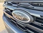 2023 Ford Expedition 4WD SUV for sale #64063521 - photo 34