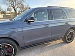 2023 Ford Expedition 4WD SUV for sale #64063521 - photo 35