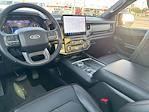 2023 Ford Expedition 4WD SUV for sale #64063521 - photo 36