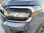 2023 Ford Expedition 4WD SUV for sale #64063521 - photo 37