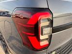 2023 Ford Expedition 4WD SUV for sale #64063521 - photo 38