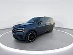 2023 Ford Expedition 4WD SUV for sale #64063521 - photo 4