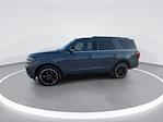 2023 Ford Expedition 4WD SUV for sale #64063521 - photo 5