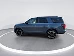 2023 Ford Expedition 4WD SUV for sale #64063521 - photo 6
