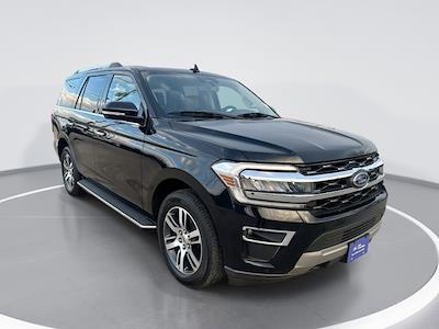 Used 2022 Ford Expedition Limited for sale #64071651 - photo 1