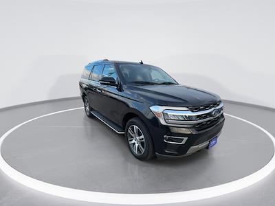 Used 2022 Ford Expedition Limited for sale #64071651 - photo 2