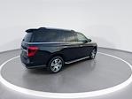 Used 2022 Ford Expedition Limited for sale #64071651 - photo 11