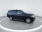 Used 2022 Ford Expedition Limited for sale #64071651 - photo 13