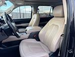 Used 2022 Ford Expedition Limited for sale #64071651 - photo 17