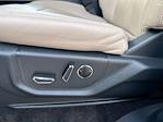 Used 2022 Ford Expedition Limited for sale #64071651 - photo 18