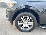 Used 2022 Ford Expedition Limited for sale #64071651 - photo 23