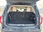 Used 2022 Ford Expedition Limited for sale #64071651 - photo 25