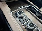 Used 2022 Ford Expedition Limited for sale #64071651 - photo 26