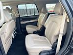 Used 2022 Ford Expedition Limited for sale #64071651 - photo 29