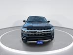 Used 2022 Ford Expedition Limited for sale #64071651 - photo 3