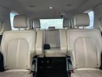 Used 2022 Ford Expedition Limited for sale #64071651 - photo 30