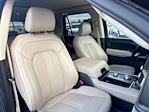 Used 2022 Ford Expedition Limited for sale #64071651 - photo 31