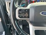 Used 2022 Ford Expedition Limited for sale #64071651 - photo 32
