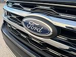 Used 2022 Ford Expedition Limited for sale #64071651 - photo 34
