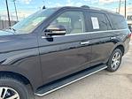 Used 2022 Ford Expedition Limited for sale #64071651 - photo 35