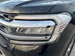 Used 2022 Ford Expedition Limited for sale #64071651 - photo 37