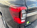 Used 2022 Ford Expedition Limited for sale #64071651 - photo 38