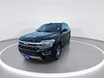 Used 2022 Ford Expedition Limited for sale #64071651 - photo 4