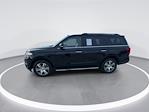 Used 2022 Ford Expedition Limited for sale #64071651 - photo 6