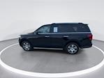 Used 2022 Ford Expedition Limited for sale #64071651 - photo 7