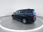 Used 2022 Ford Expedition Limited for sale #64071651 - photo 8
