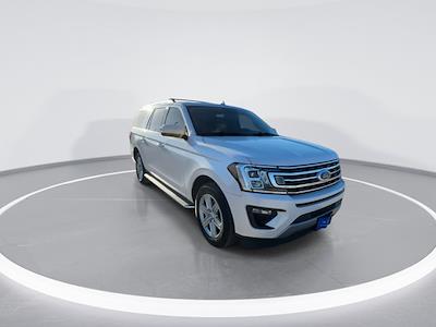 Used 2018 Ford Expedition MAX - photo 1