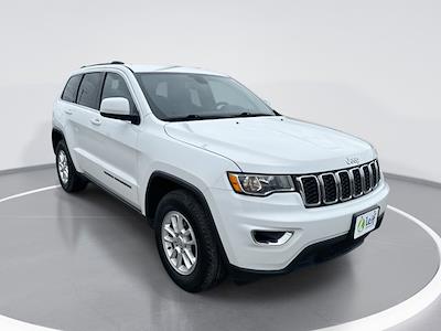 Used 2019 Jeep Grand Cherokee Laredo for sale #64506831 - photo 1
