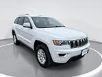 Used 2019 Jeep Grand Cherokee Laredo for sale #64506831 - photo 1