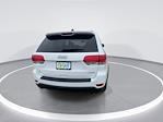 Used 2019 Jeep Grand Cherokee Laredo for sale #64506831 - photo 10