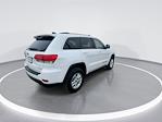Used 2019 Jeep Grand Cherokee Laredo for sale #64506831 - photo 11