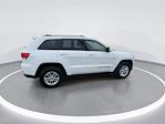 Used 2019 Jeep Grand Cherokee Laredo for sale #64506831 - photo 12